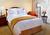 Marriott Newton::Travelocity.com