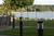Silverdale Beach Hotel from TravelPost.com