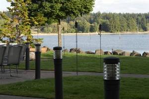 Web-silverdale_beach_hotel_52658_0_11302006_1311130446_500