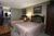 Best Western Buck's T-4 Lodge::Travelocity.com