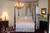 Meadows Inn B & B::BedAndBreakfast.com