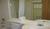 Western Skies Inn and Suites::Yahoo! Travel