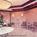 Holiday Inn South Boardman::Travelocity.com