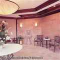 Holiday Inn South Boardman
