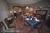 Candlelight Inn::BedAndBreakfast.com