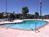 Best Western Royal Host Inn::Priceline.com