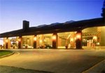Hotel Denver Tech