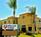 Fallbrook Lodge from Expedia