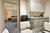 Travelodge Cleveland Lakewood::Expedia