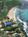 Blue Tile Beach House::BedAndBreakfast.com