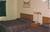 Super 8 Motel - Beresford::Hotels.com