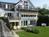 Cranberry Hill Inn::BedAndBreakfast.com