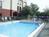 Hampton Inn Aiken::Priceline.com