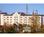 Country Inn & Suites By Carlson, Lake Norman, NC::Epinions.com