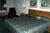 AmeriHost Inn Kenton::Travelocity.com