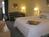 Hampton Inn Canton::TravelPost.com