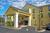 Best Western Magnolia Inn and Suites::ProfessionalTravelGuide.com