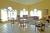 Best Western La Porte Inn::Priceline.com