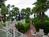 Doubletree Hotel Cocoa Beach-Oceanfront::ZoomAndGo