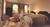 The Abbey Hotel::ProfessionalTravelGuide.com