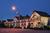 Howard Johnson Express Inn - Leavenworth::Hotels.com
