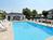 Simpsonville Days Inn::Travelocity.com