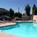 Hampton Inn Bend::Expedia