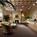 The Villas of Grand Cypress::Expedia