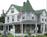Victorian Lady::BedAndBreakfast.com