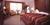 Harrahs Hotel and Casino St Louis::Expedia