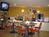 Howard Johnson Express Inn Jamaica JFK Airport NY::Hotels.com