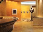 Spa & Fitness Club::SpaFinder.com