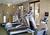 Courtyard by Marriott La Crosse::Hotels.com