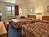 Super 8 Motel - Lewisburg::Travelocity.com