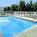 Fairfield Inn Suites by Marriott Alpharetta::ProfessionalTravelGuide.com