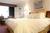 Crowne Plaza Dayton::Orbitz