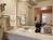 Days Suites Forrest City Ar::Yahoo! Travel