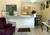 Travelodge Athens::ProfessionalTravelGuide.com