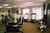 Homewood Suites Dallas DFW Grapevine TX::Orbitz