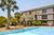 Ramada Sumter::Hotels.com