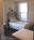 Albatross Hotel::BedAndBreakfast.com