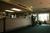 Days Inn Arlington/Washington DC::TravelPost.com