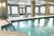 Nathan Hale Inn And Conf Ctr::Orbitz