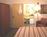Sonoma Creek Inn::Yahoo! Travel