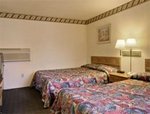 Days Inn Madera::Yahoo! Travel