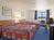Super 8 Motel - Sioux City/South::Orbitz