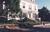 Linden Tree Inn::BedAndBreakfast.com