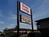 Econo Lodge Tacoma::Yahoo! Travel