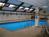 Holiday Inn Sports Complex::Orbitz
