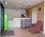 Comfort Inn & Suites At Braunig Lake::Orbitz